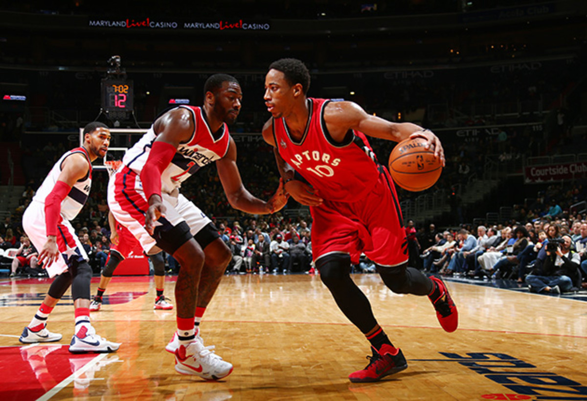 derozan_derozan_.jpg